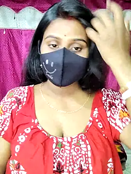 Snapshot of hotshilpa chatting on 04-10-26, 05:56 hotshilpa online show from 04-10-26, 05:56