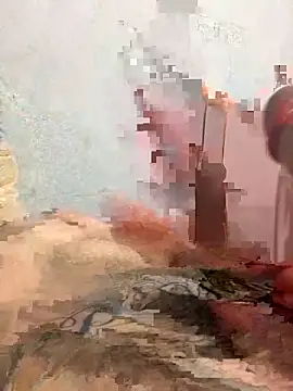 HenriquePhn online show from 03-11-26, 11:27