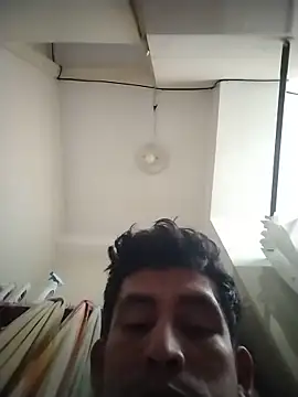 Chemo 12- online show from 06-10-26, 06:29