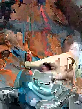 ThatGuyTy25 online show from 07-17-26, 06:31