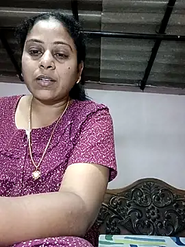 JENNIFERtamil online show from 02-20-26, 07:32