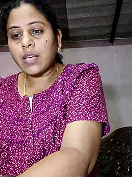 JENNIFERtamil online show from 02-27-26, 07:52