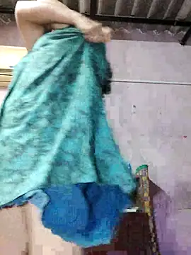 JENNIFERtamil online show from 03-17-26, 07:44