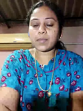 JENNIFERtamil online show from 03-21-26, 01:05