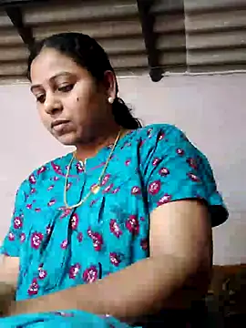 JENNIFERtamil online show from 03-22-26, 07:34