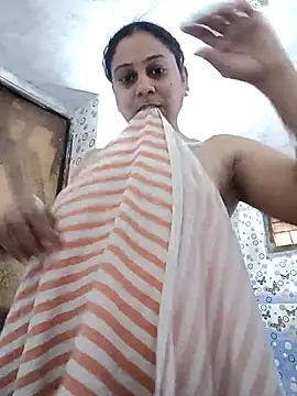 JENNIFERtamil online show from 04-09-26, 08:09