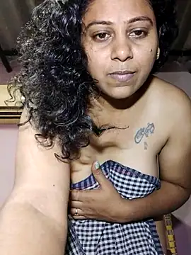 JENNIFERtamil online show from 04-10-26, 08:19