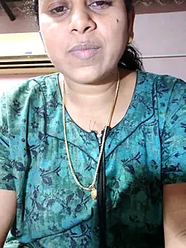 JENNIFERtamil online show from 05-24-26, 01:05