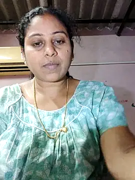 JENNIFERtamil online show from 05-27-26, 07:27