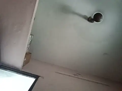 Snapshot of JENNIFERtamil chatting on 06-17-26, 08:28 JENNIFERtamil online show from 06-17-26, 08:28