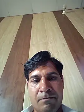 Snapshot of johnny8731 chatting on 05-03-26, 05:13 johnny8731 online show from 05-03-26, 05:13
