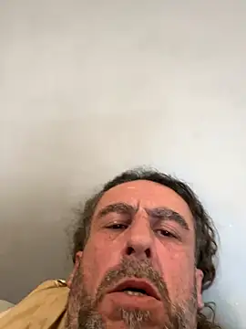 Coco-sarli online show from 12-15-25, 04:44