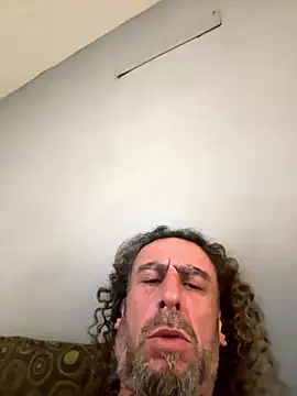 Coco-sarli online show from 01-13-26, 09:58