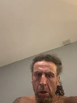 Coco-sarli online show from 02-01-26, 11:42