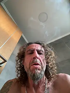 Coco-sarli online show from 02-14-26, 10:12