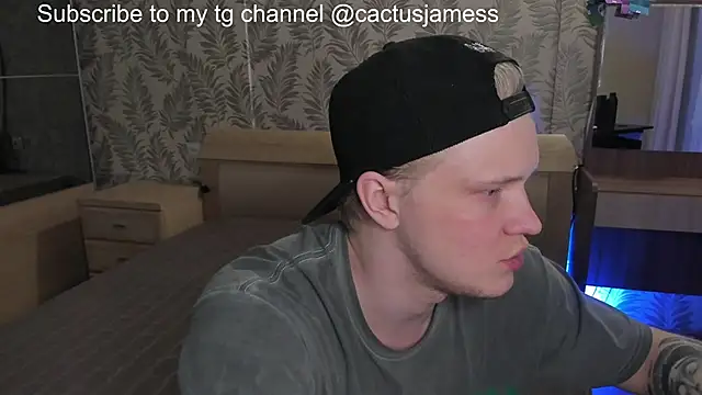 Snapshot of Cactus__James chatting on 02-05-26, 09:52 Cactus James online show from 02-05-26, 09:52