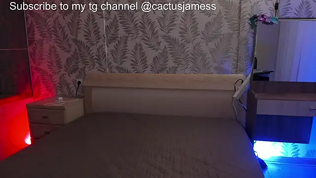 Snapshot of Cactus__James chatting on 03-26-26, 08:25 Cactus James online show from 03-26-26, 08:25