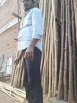 hot integer online show from 02-16-26, 12:23