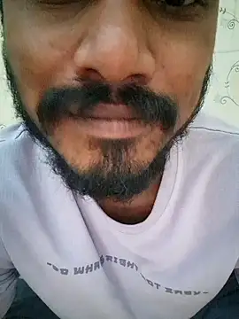 hot integer online show from 03-21-26, 01:43