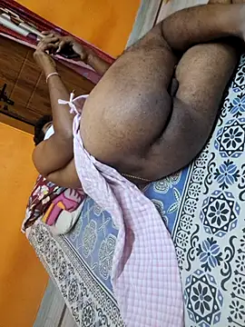 hot integer online show from 03-25-26, 11:33