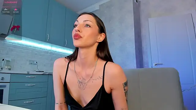 LilFlexxy online show from 07-08-26, 01:48