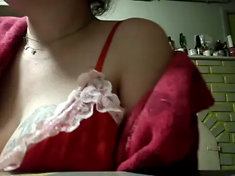 mimi19820 online show from 03-30-26, 09:05