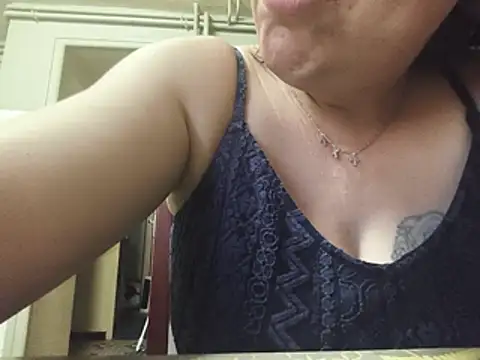 mimi19820 online show from 07-14-26, 11:38