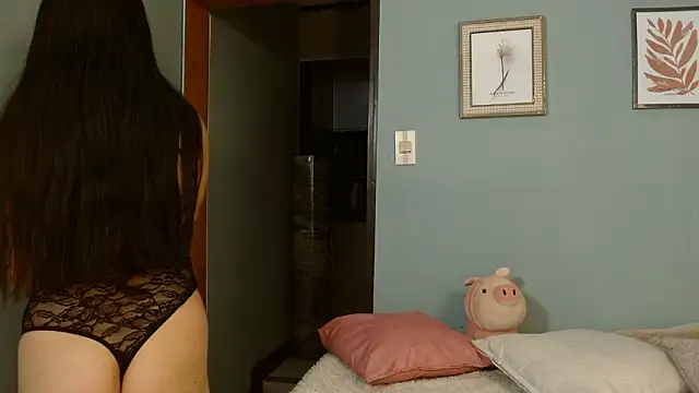 Parker Lee online show from 03-18-26, 12:36