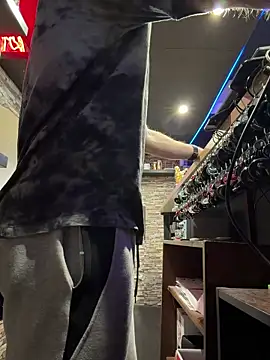 trainwithme online show from 04-07-26, 11:21