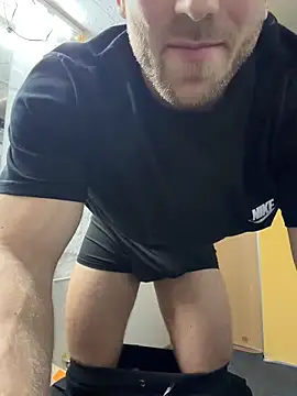 trainwithme online show from 04-14-26, 11:16