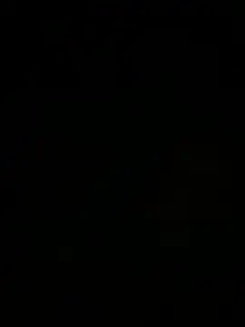 langesschwanz20 online show from 05-15-26, 09:11