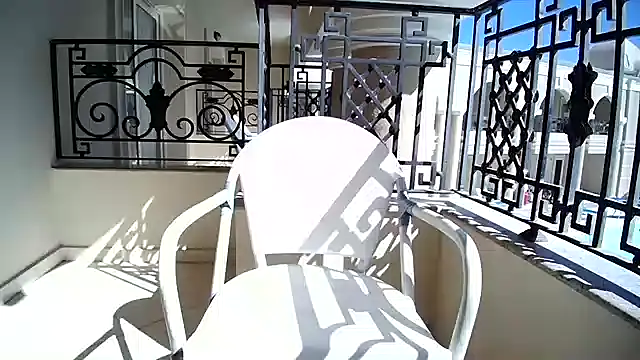 ultimate PAWG online show from 02-20-26, 11:32