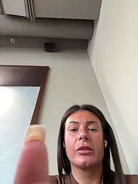 ultimate PAWG online show from 03-01-26, 10:50