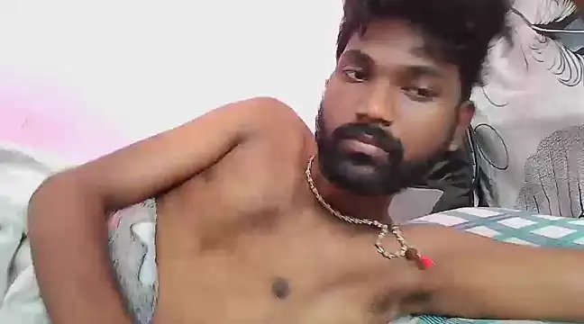 dusky-body online show from 03-18-25, 04:26