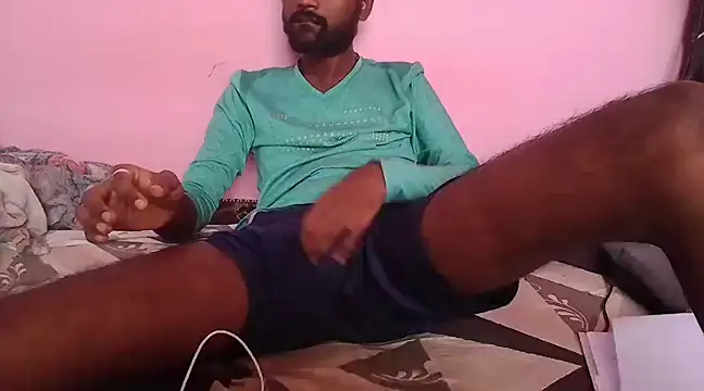 dusky-body online show from 03-19-25, 09:49