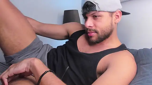 haku kanjy online show from 03-31-26, 10:32