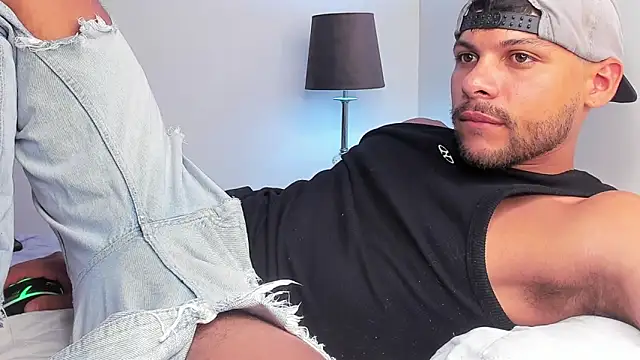 haku kanjy online show from 04-11-26, 11:09