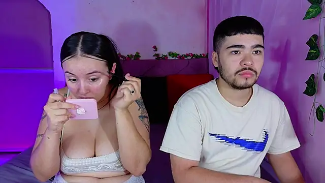  mia and mike  online show from 11-12-25, 01:33