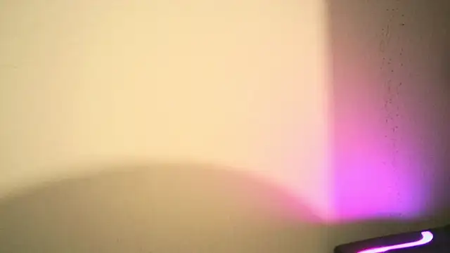 cherryboom23 online show from 03-23-26, 06:23