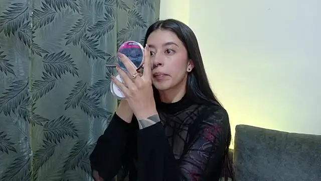 Misscarolsph online show from 04-10-26, 07:29