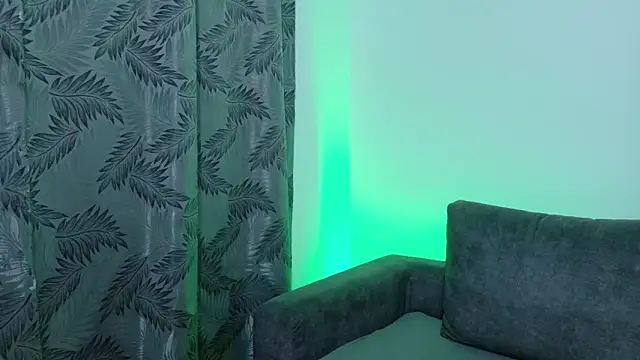 Misscarolsph online show from 04-13-26, 09:31