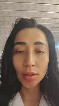 Elowyn online show from 03-14-26, 05:29