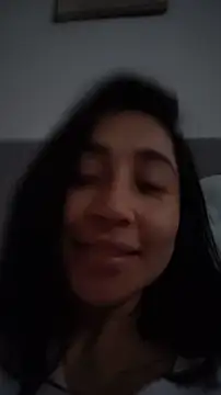 Elowyn online show from 03-22-26, 01:25