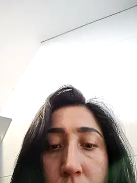 Elowyn online show from 03-31-26, 09:48