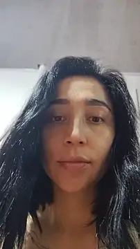 Elowyn online show from 04-21-26, 10:34