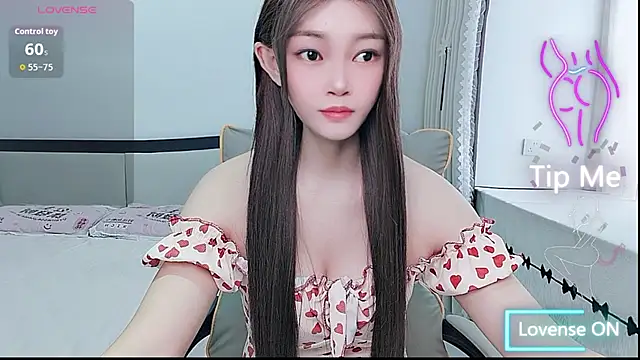 susu66888 online show from 06-29-26, 04:41