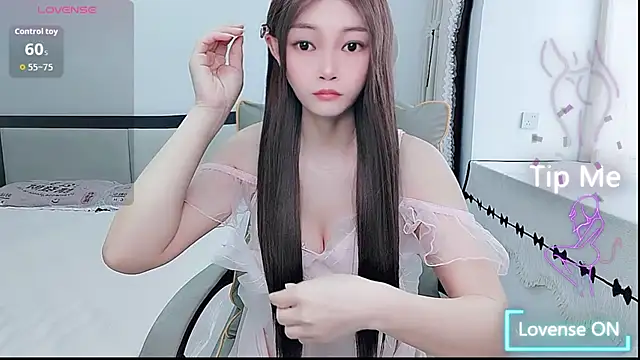 susu66888 online show from 07-02-26, 02:44