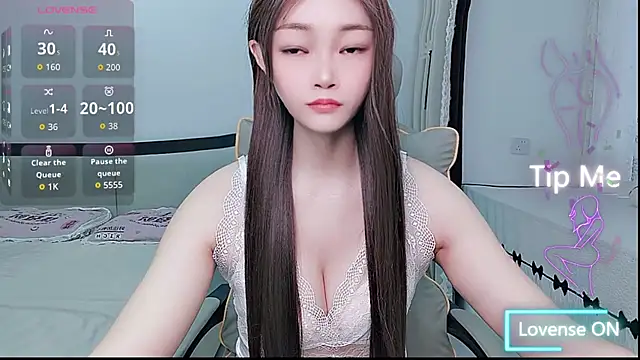 susu66888 online show from 07-13-26, 04:04