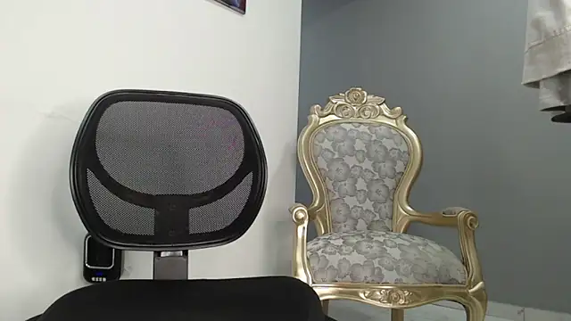 bigdick monster1 online show from 05-18-26, 12:18