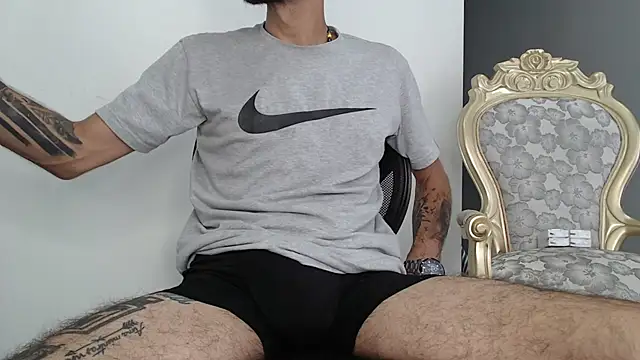 Snapshot of bigdick_monster1 chatting on 07-18-26, 02:54 bigdick monster1 online show from 07-18-26, 02:54